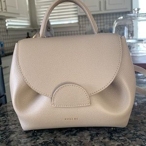 Polene numero un nano